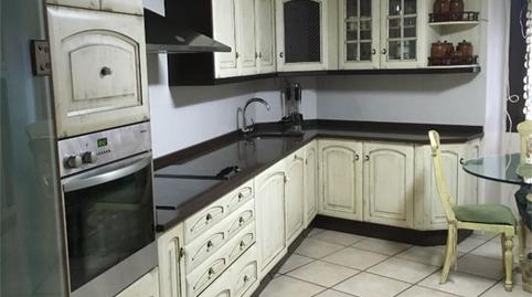 Casa adosada en venta en Calexón San Lázaro, Verín, Ourense - imagen 3 Foto 3 de Casa adosada en venta en Calexón San Lázaro, Verín, Ourense