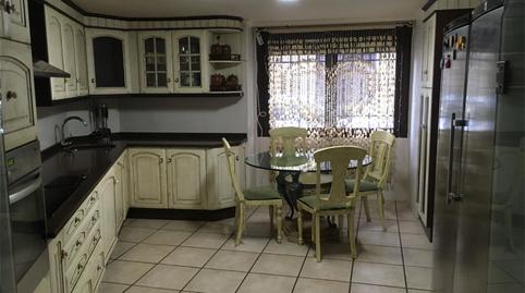 Casa adosada en venta en Calexón San Lázaro, Verín, Ourense - imagen 4 Foto 4 de Casa adosada en venta en Calexón San Lázaro, Verín, Ourense