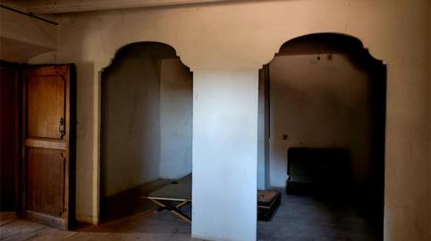 Casa o xalet en venda a Plaza Constitución, Villafranca del Cid / Vilafranca, Castellón - imatge 4 Foto 4 de Casa o xalet en venda a Plaza Constitución, Villafranca del Cid / Vilafranca, Castellón