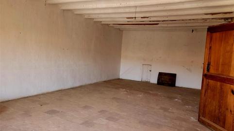 Casa o xalet en venda a Plaza Constitución, Villafranca del Cid / Vilafranca, Castellón - imatge 5 Foto 5 de Casa o xalet en venda a Plaza Constitución, Villafranca del Cid / Vilafranca, Castellón