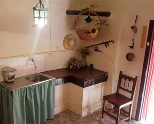 Country house for sale in Calle San Antón, Lagata