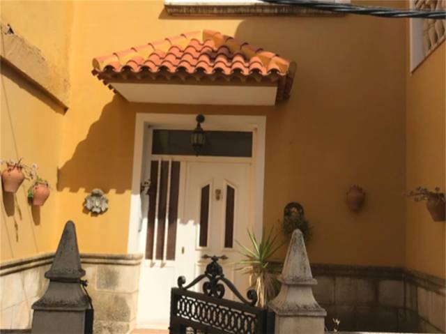 Casa adosada en Venta en Calle Herreros,  de Pozor