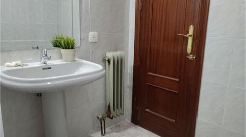 Photo 5 of Flat to share in Calle Portiña de San Miguel, 1, Casco Antiguo, Toledo