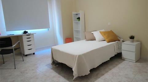 Photo 2 of Flat to share in Calle Portiña de San Miguel, 1, Casco Antiguo, Toledo