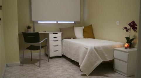 Photo 4 of Flat to share in Calle Portiña de San Miguel, 1, Casco Antiguo, Toledo