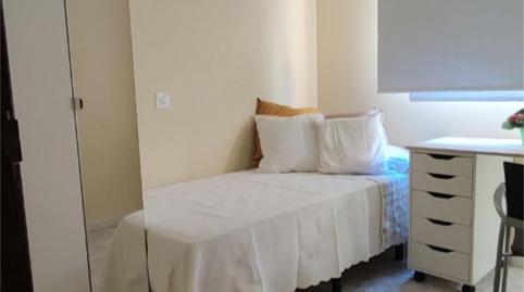 Photo 3 of Flat to share in Calle Portiña de San Miguel, 1, Casco Antiguo, Toledo