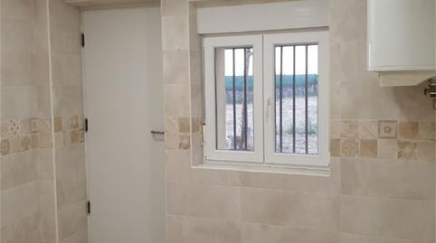 House or chalet for sale in Calle Encina, 22, Bermillo de Sayago, Zamora - image 4 Photo 4 of House or chalet for sale in Calle Encina, 22, Bermillo de Sayago, Zamora