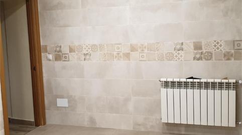 House or chalet for sale in Calle Encina, 22, Bermillo de Sayago, Zamora - image 3 Photo 3 of House or chalet for sale in Calle Encina, 22, Bermillo de Sayago, Zamora