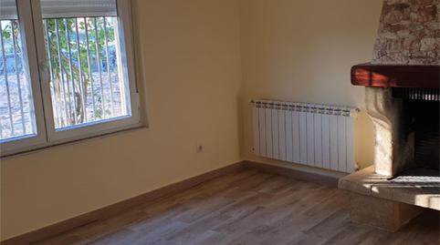 House or chalet for sale in Calle Encina, 22, Bermillo de Sayago, Zamora - image 2 Photo 2 of House or chalet for sale in Calle Encina, 22, Bermillo de Sayago, Zamora