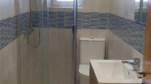 House or chalet for sale in Calle Encina, 22, Bermillo de Sayago, Zamora - image 5 Photo 5 of House or chalet for sale in Calle Encina, 22, Bermillo de Sayago, Zamora