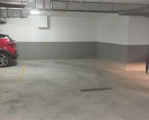 Parking of Garage for sale in Llucmajor