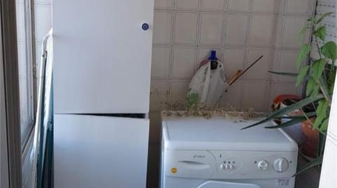 Photo 2 of Flat for sale in Avenida de Asturias, 2, Villablino, León