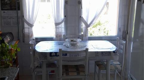 Photo 3 of Flat for sale in Avenida de Asturias, 2, Villablino, León