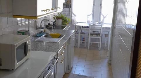 Photo 4 of Flat for sale in Avenida de Asturias, 2, Villablino, León