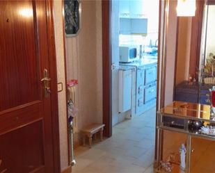 Flat for sale in Villablino  with Terrace and Swimming Pool