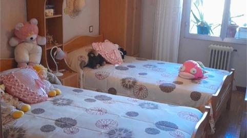 Photo 5 of Flat for sale in Avenida de Asturias, 2, Villablino, León