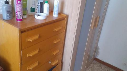 Flat to share in Plaza París, Fuenlabrada II - El Molino, Madrid - image 2 Photo 2 of Flat to share in Plaza París, Fuenlabrada II - El Molino, Madrid