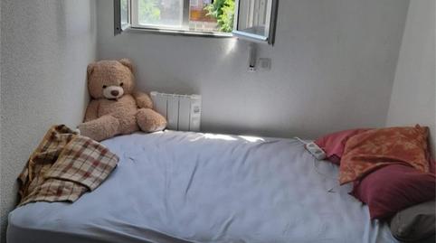 Flat to share in Plaza París, Fuenlabrada II - El Molino, Madrid - image 3 Photo 3 of Flat to share in Plaza París, Fuenlabrada II - El Molino, Madrid