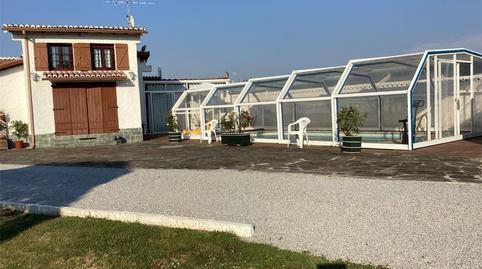 Foto 2 de Casa o xalet en venda a N-vi, Outeiro de Rei, Lugo