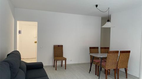 Photo 2 of Flat for sale in Carrer Eduard Toldrà, 10, Fenals, Castell d'Aro, Platja d'Aro i s'Agaró
