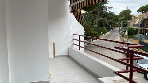 Photo 3 of Flat for sale in Carrer Eduard Toldrà, 10, Fenals, Castell d'Aro, Platja d'Aro i s'Agaró