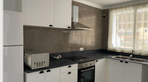 Photo 4 of Flat for sale in Carrer Eduard Toldrà, 10, Fenals, Castell d'Aro, Platja d'Aro i s'Agaró