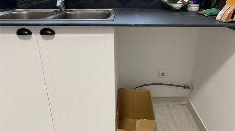 Photo 5 of Flat for sale in Carrer Eduard Toldrà, 10, Fenals, Castell d'Aro, Platja d'Aro i s'Agaró