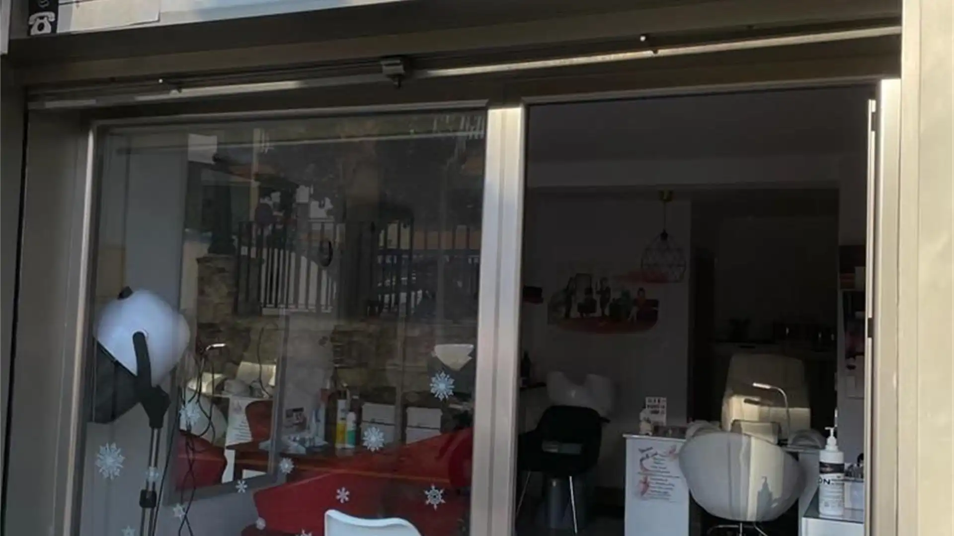 Local en venta en Almuñécar