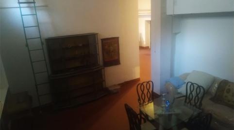 Box room for sale in Calle de Ana Albi, 21, Abrantes, Madrid - image 3 Photo 3 of Box room for sale in Calle de Ana Albi, 21, Abrantes, Madrid