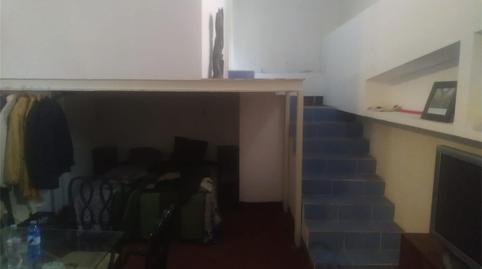 Box room for sale in Calle de Ana Albi, 21, Abrantes, Madrid - image 4 Photo 4 of Box room for sale in Calle de Ana Albi, 21, Abrantes, Madrid