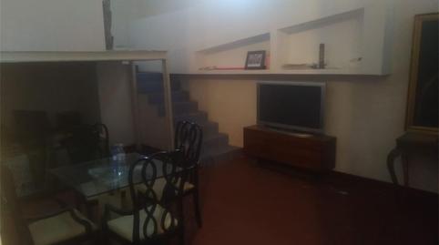 Box room for sale in Calle de Ana Albi, 21, Abrantes, Madrid - image 5 Photo 5 of Box room for sale in Calle de Ana Albi, 21, Abrantes, Madrid