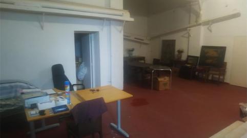 Box room for sale in Calle de Ana Albi, 21, Abrantes, Madrid - image 2 Photo 2 of Box room for sale in Calle de Ana Albi, 21, Abrantes, Madrid