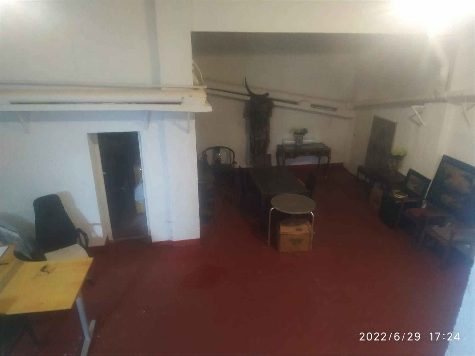 Box room for sale in  Madrid Capital