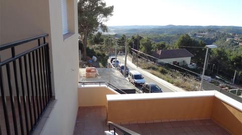 Casa adosada en venda a Avinguda Califòrnia, Canyelles, Barcelona - imatge 2 Foto 2 de Casa adosada en venda a Avinguda Califòrnia, Canyelles, Barcelona