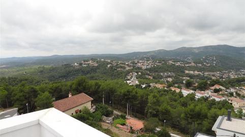 Casa adosada en venda a Avinguda Califòrnia, Canyelles, Barcelona - imatge 5 Foto 5 de Casa adosada en venda a Avinguda Califòrnia, Canyelles, Barcelona