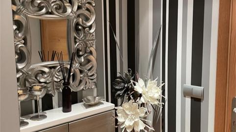 Foto 4 de Àtic en venda a Rúa Otero Pedrayo, Arteixo pueblo, A Coruña