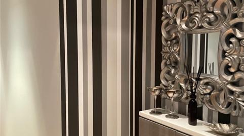 Foto 2 de Àtic en venda a Rúa Otero Pedrayo, Arteixo pueblo, A Coruña