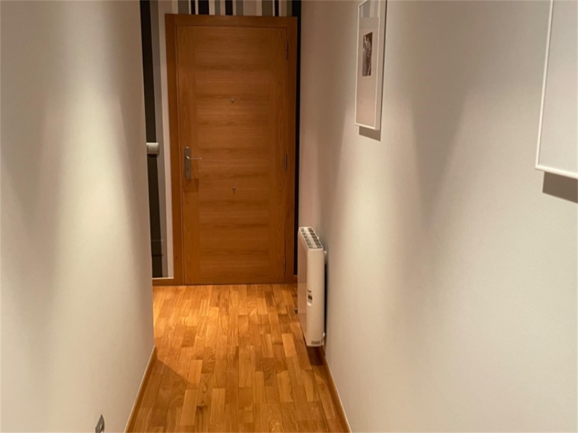 Attic for sale in Arteixo  with Terrace