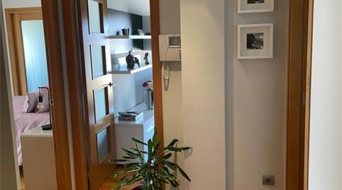 Foto 3 de Àtic en venda a Rúa Otero Pedrayo, Arteixo pueblo, A Coruña