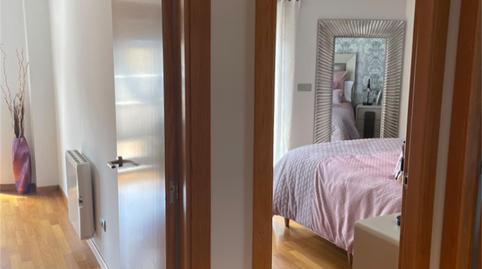 Foto 5 de Àtic en venda a Rúa Otero Pedrayo, Arteixo pueblo, A Coruña