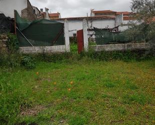 Casa adosada en venda en Malpartida de Plasencia amb Terrassa i Piscina