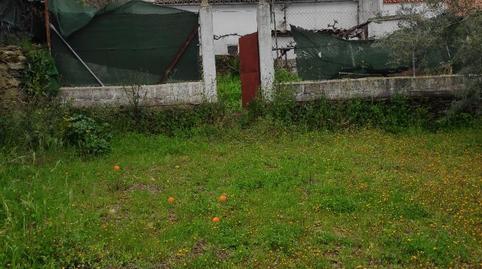 Single-family semi-detached for sale in Calle Daoíz y Velarde, 9, Malpartida de Plasencia, Cáceres - image 2 Photo 2 of Single-family semi-detached for sale in Calle Daoíz y Velarde, 9, Malpartida de Plasencia, Cáceres