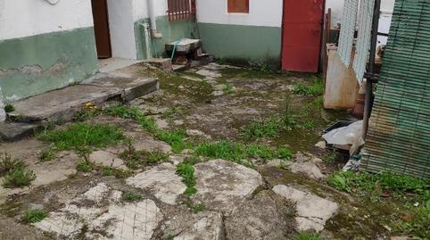 Single-family semi-detached for sale in Calle Daoíz y Velarde, 9, Malpartida de Plasencia, Cáceres - image 5 Photo 5 of Single-family semi-detached for sale in Calle Daoíz y Velarde, 9, Malpartida de Plasencia, Cáceres