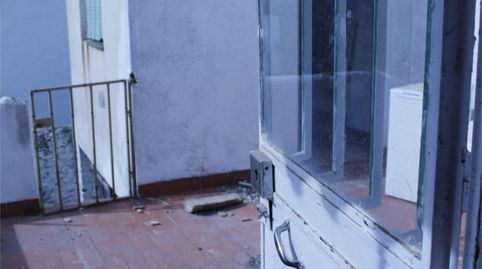 Foto 2 de Casa adosada en venta en Calle Iglesia, Tresjuncos, Cuenca