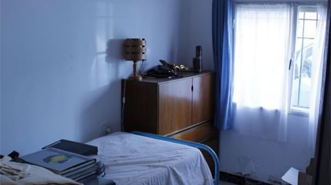 Foto 3 de Casa adosada en venta en Calle Iglesia, Tresjuncos, Cuenca