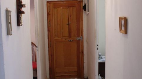 Foto 4 de Casa adosada en venta en Calle Iglesia, Tresjuncos, Cuenca