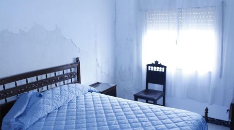 Foto 5 de Casa adosada en venta en Calle Iglesia, Tresjuncos, Cuenca