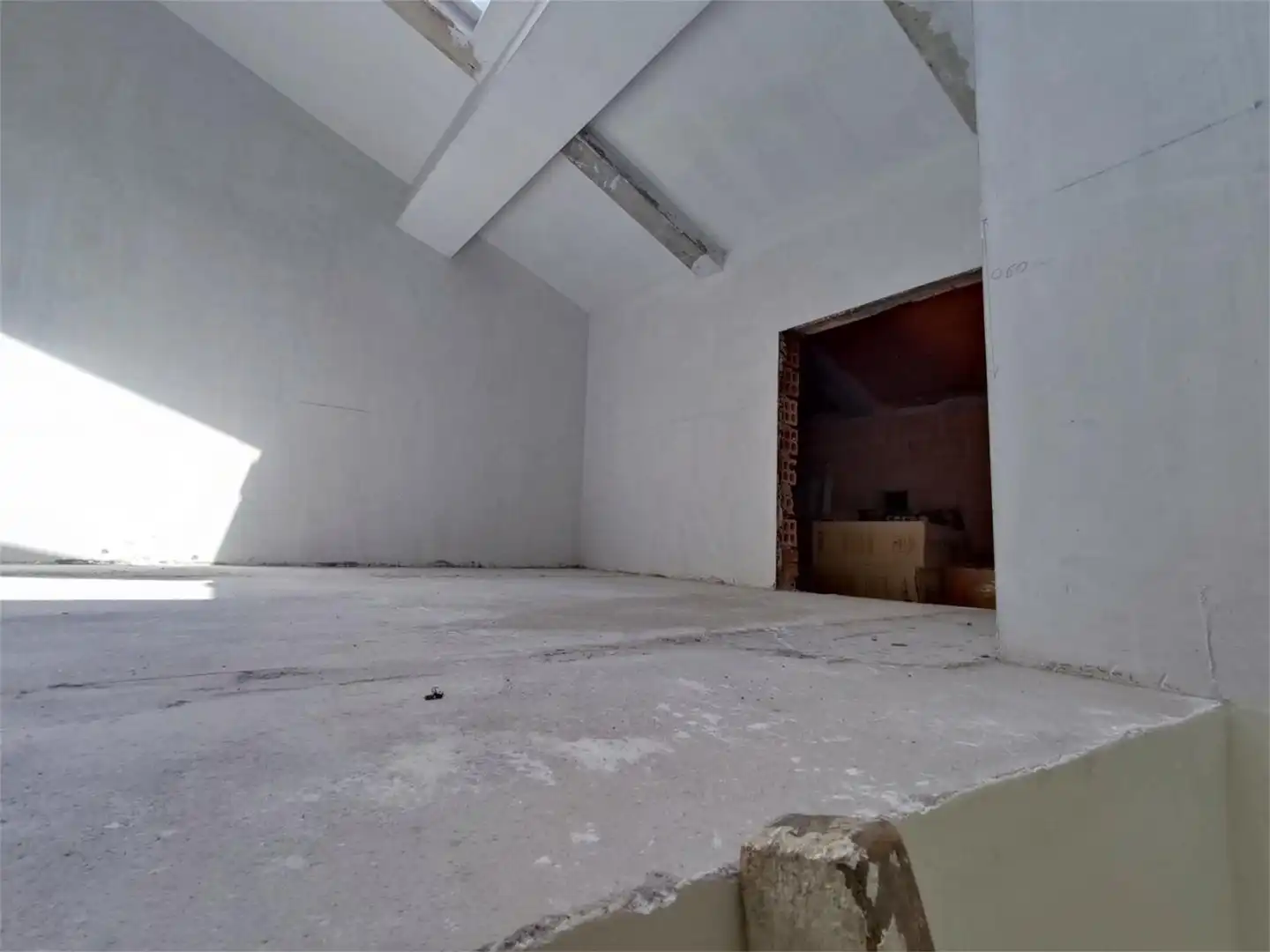 Detached homes for sale in Lerma  with Heating, Parquet flooring and Storage room
