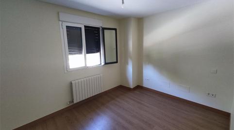 Foto 3 de Casa adosada en venta en Calle de Pozancos, 7, Lerma, Burgos