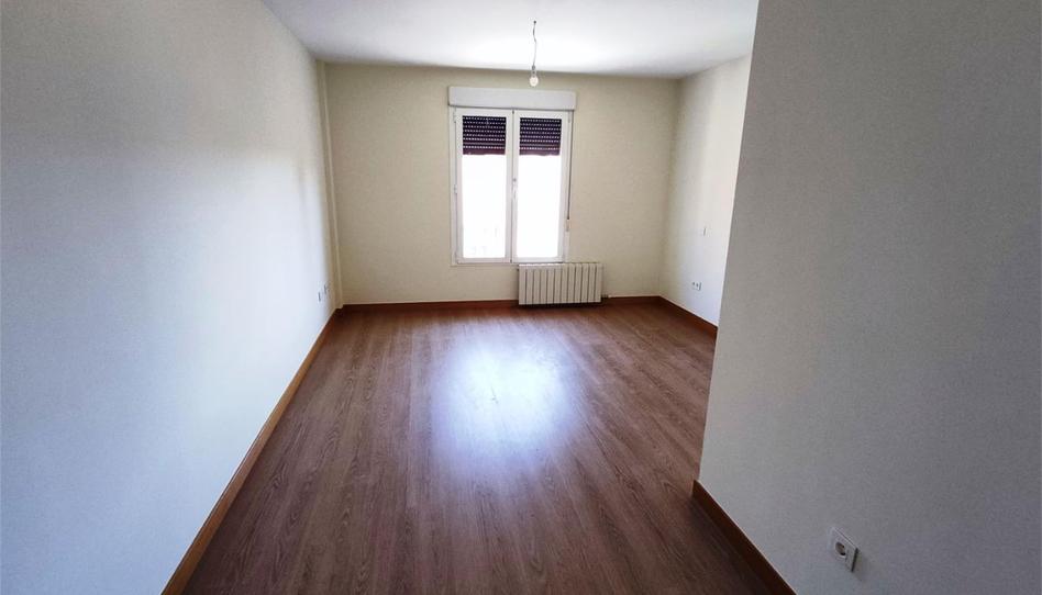 Single-family semi-detached for sale in Calle de Pozancos, 7, Lerma, Burgos - image 1 Photo 1 of Single-family semi-detached for sale in Calle de Pozancos, 7, Lerma, Burgos